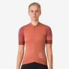 Rapha Archive|Women's Pro Team Training Jersey