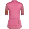 Rapha Archive|Women's Pro Team Training Jersey