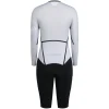 Rapha Jerseys|Women's Pro Team TT Aerosuit Multicolour