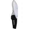 Rapha Jerseys|Women's Pro Team TT Aerosuit Multicolour