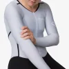 Rapha Jerseys|Women's Pro Team TT Aerosuit Multicolour