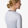 Rapha Jerseys|Women's Pro Team TT Aerosuit Multicolour