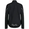Rapha Jackets & Vests|Women's Gore-Tex Rain Jacket
