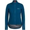 Rapha Jackets & Vests|Women's Gore-Tex Rain Jacket