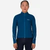Rapha Jackets & Vests|Women's Gore-Tex Rain Jacket
