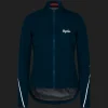 Rapha Jackets & Vests|Women's Gore-Tex Rain Jacket