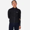 Rapha Jackets & Vests|Women's Gore-Tex Rain Jacket