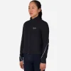 Rapha Jackets & Vests|Women's Gore-Tex Rain Jacket