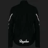 Rapha Jackets & Vests|Women's Gore-Tex Rain Jacket