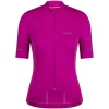 Rapha Jerseys|Women's Jersey