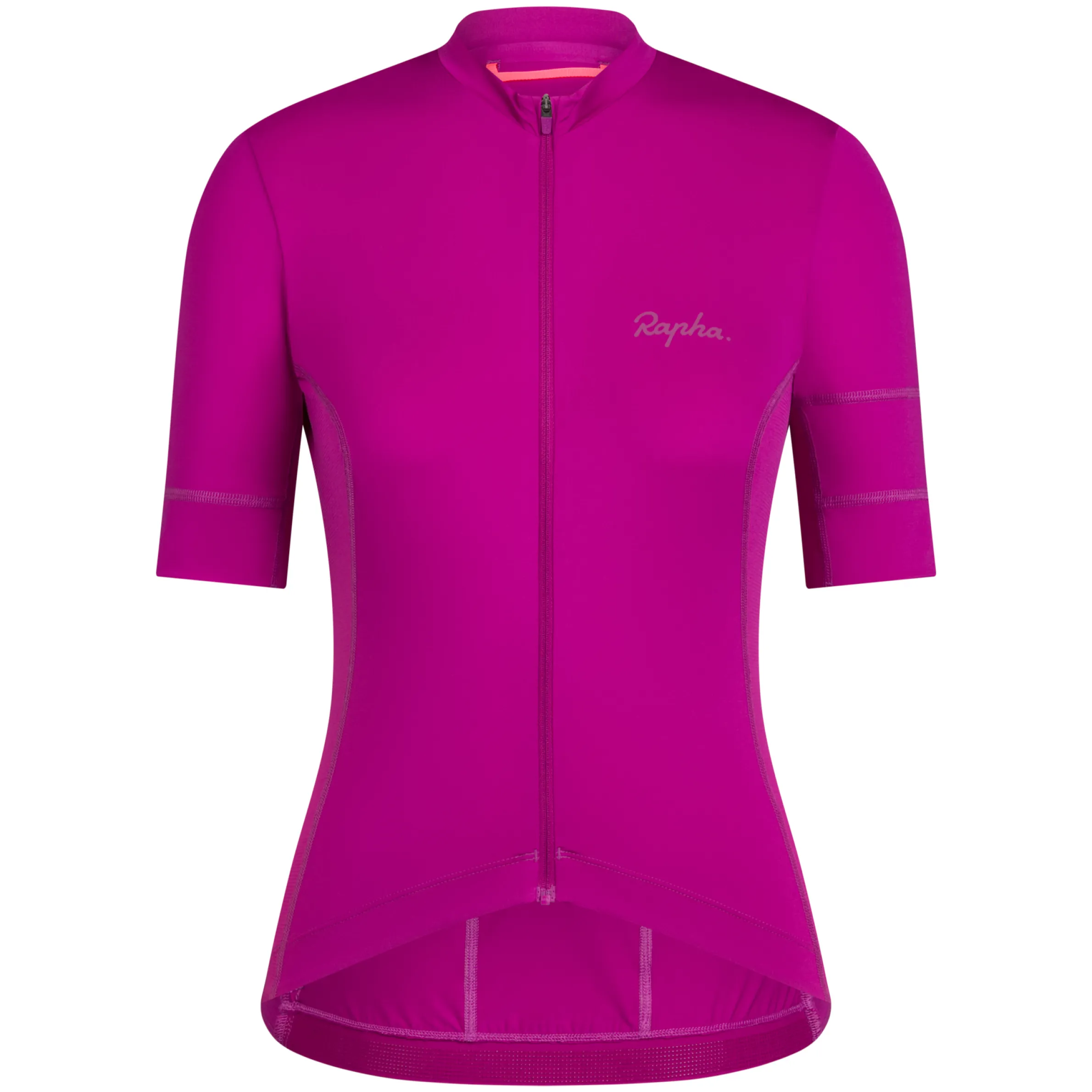 Rapha Jerseys|Women's Jersey