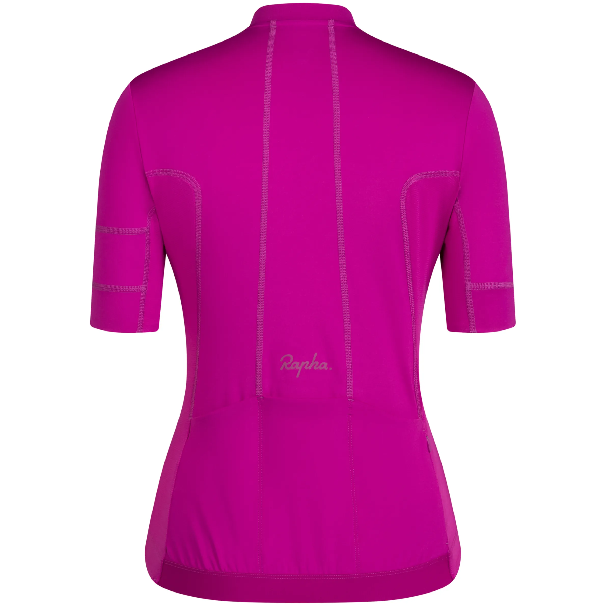 Rapha Jerseys|Women's Jersey