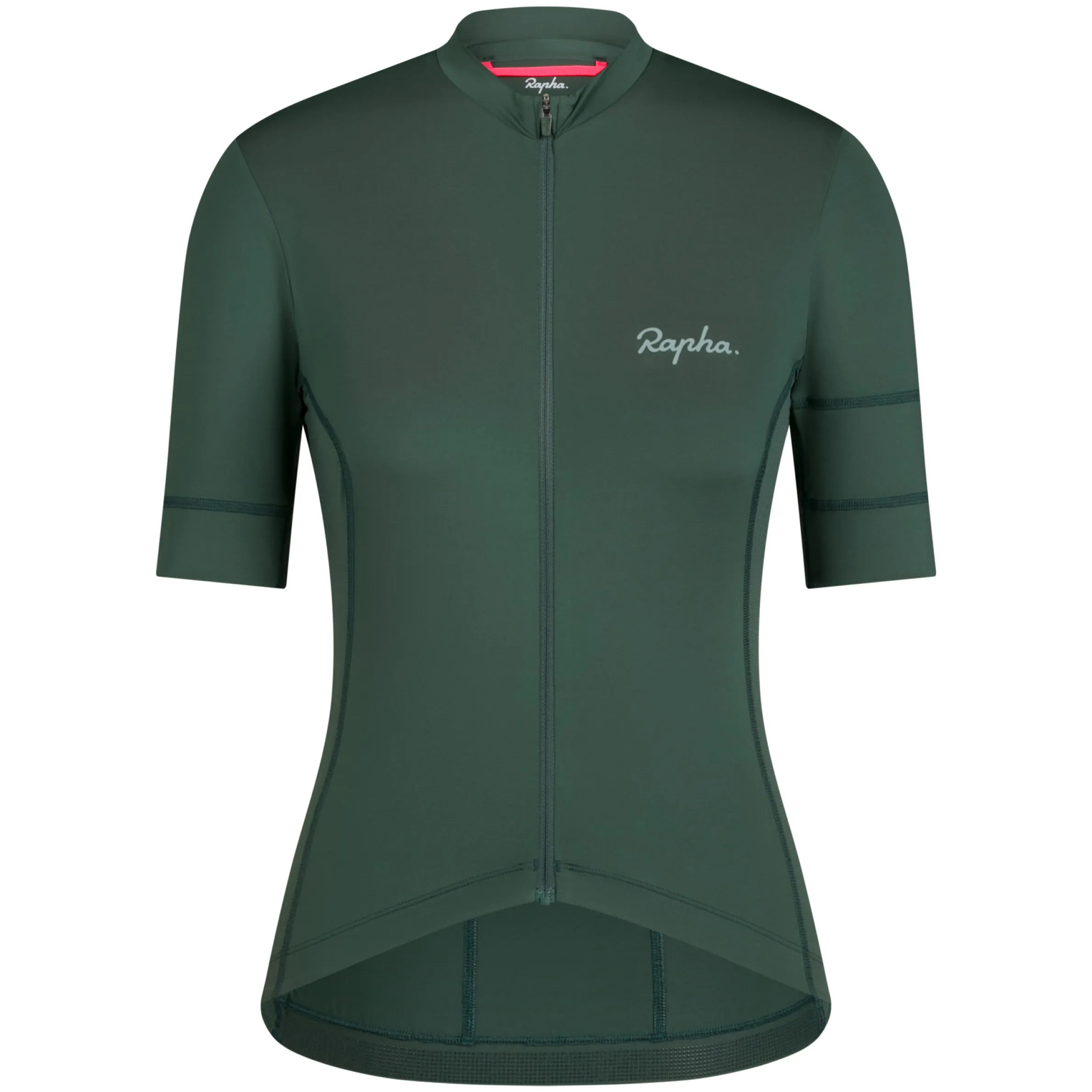 Rapha Jerseys|Women's Jersey