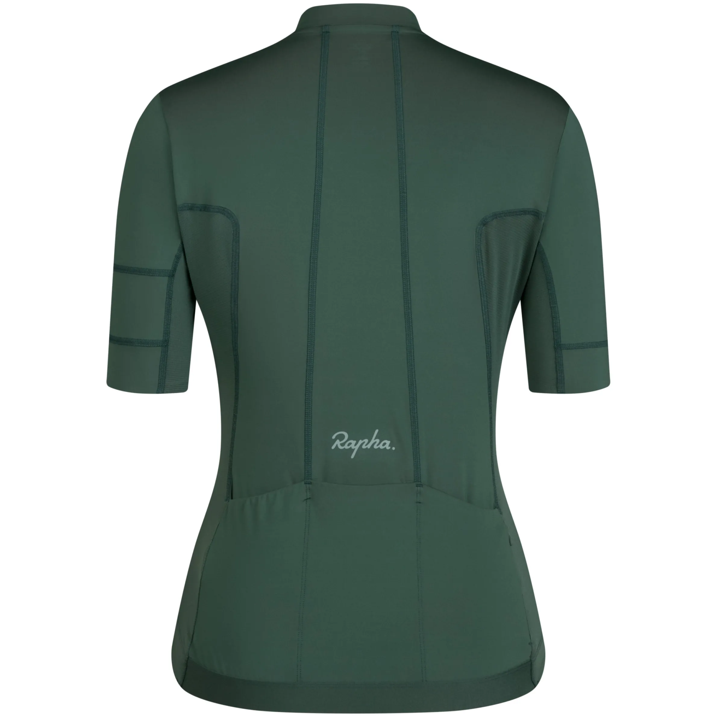 Rapha Jerseys|Women's Jersey