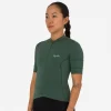 Rapha Jerseys|Women's Jersey