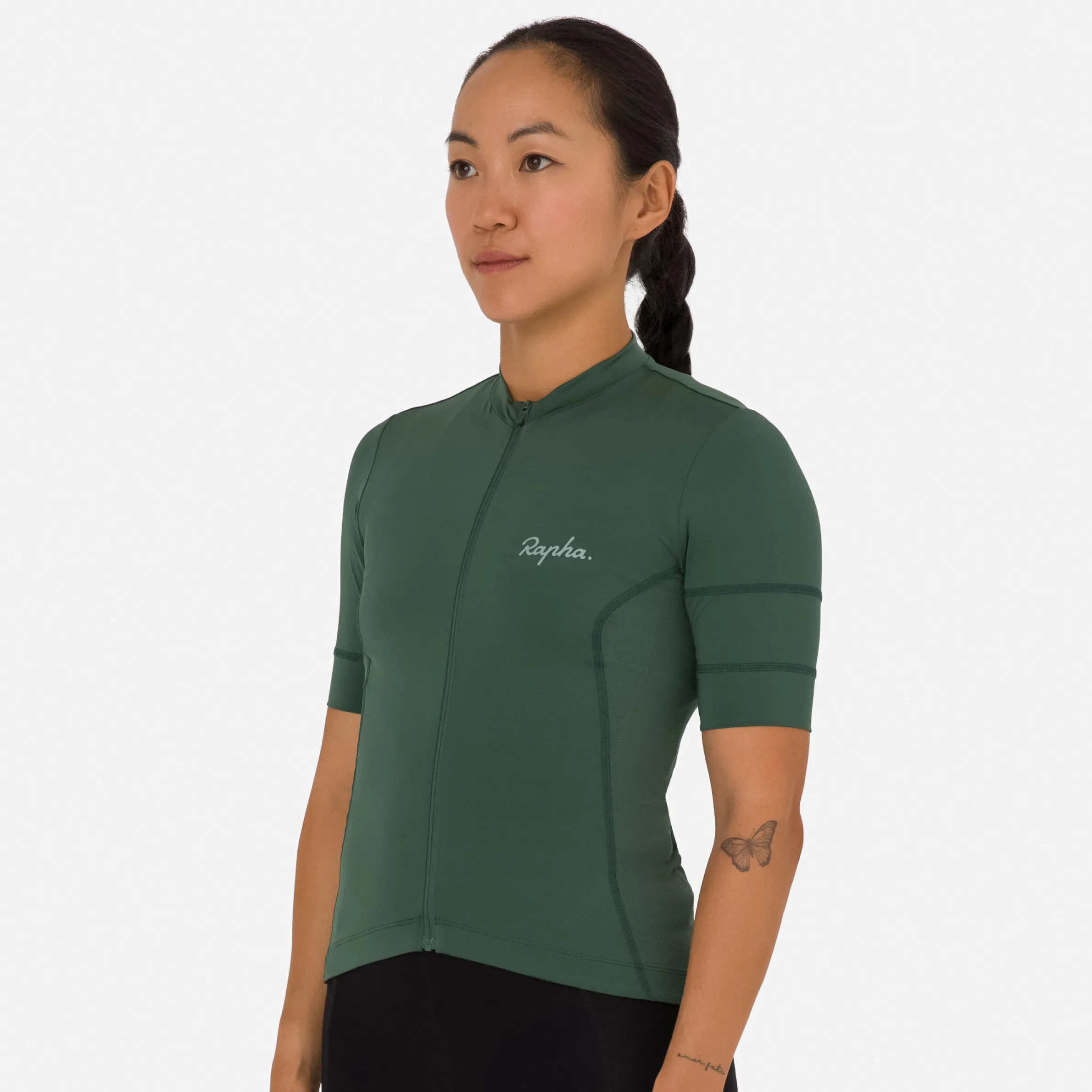 Rapha Jerseys|Women's Jersey