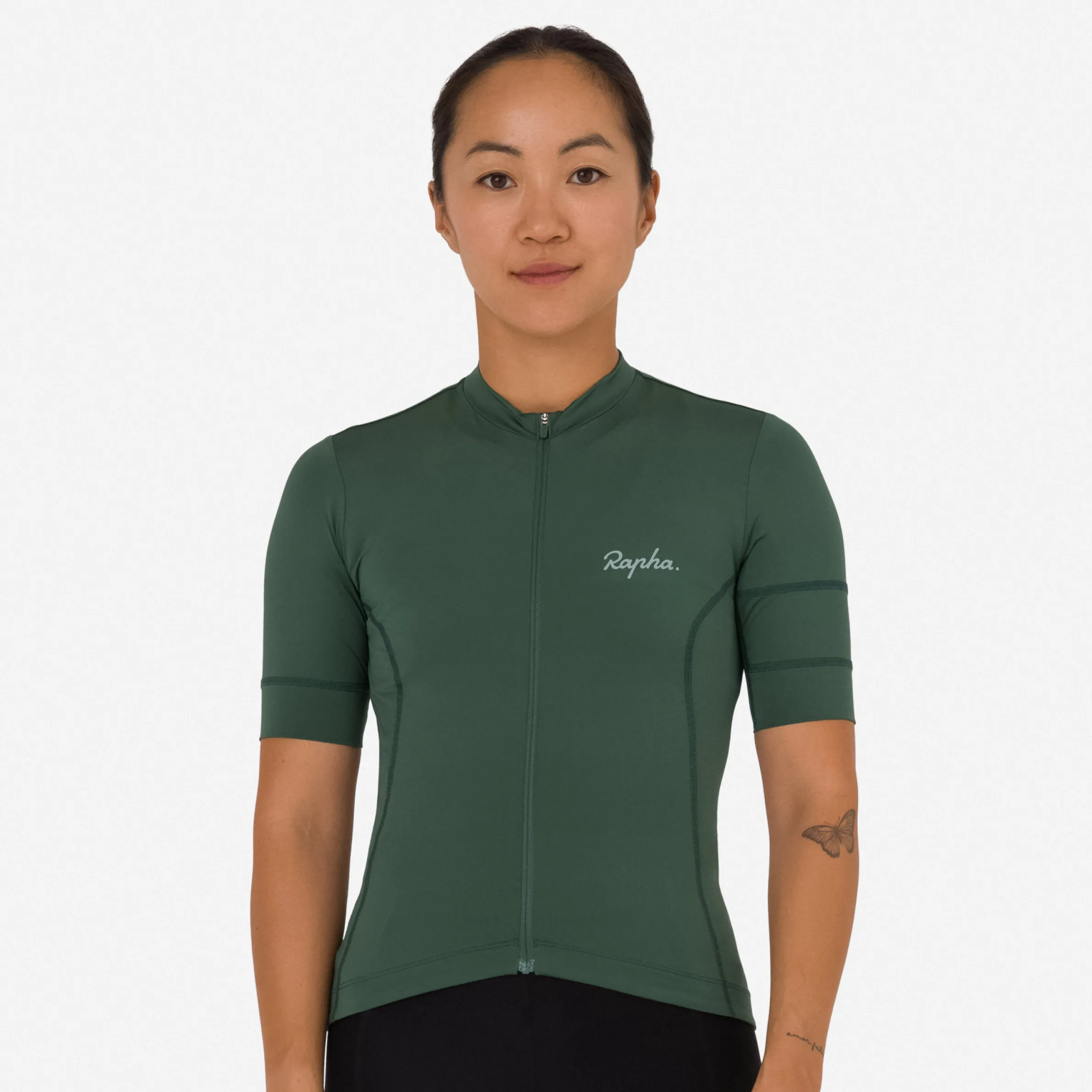 Rapha Jerseys|Women's Jersey