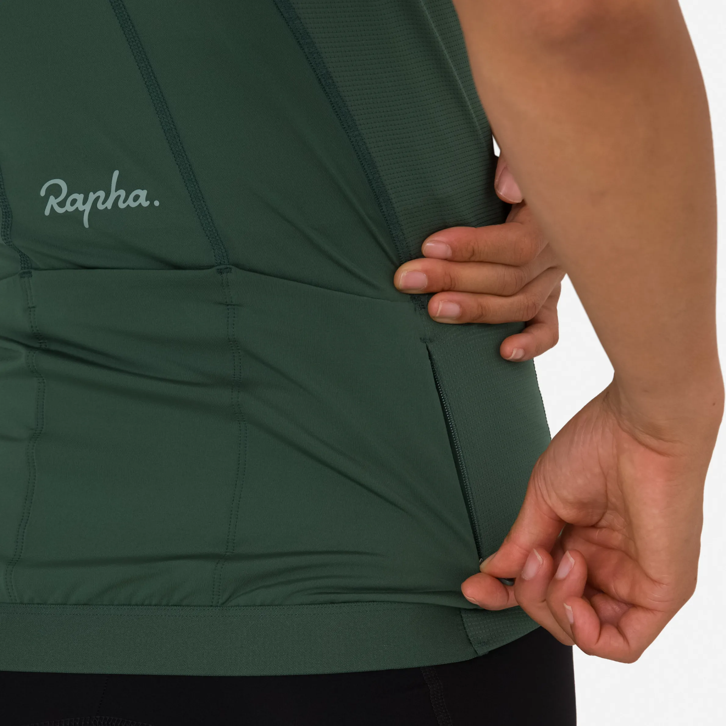 Rapha Jerseys|Women's Jersey