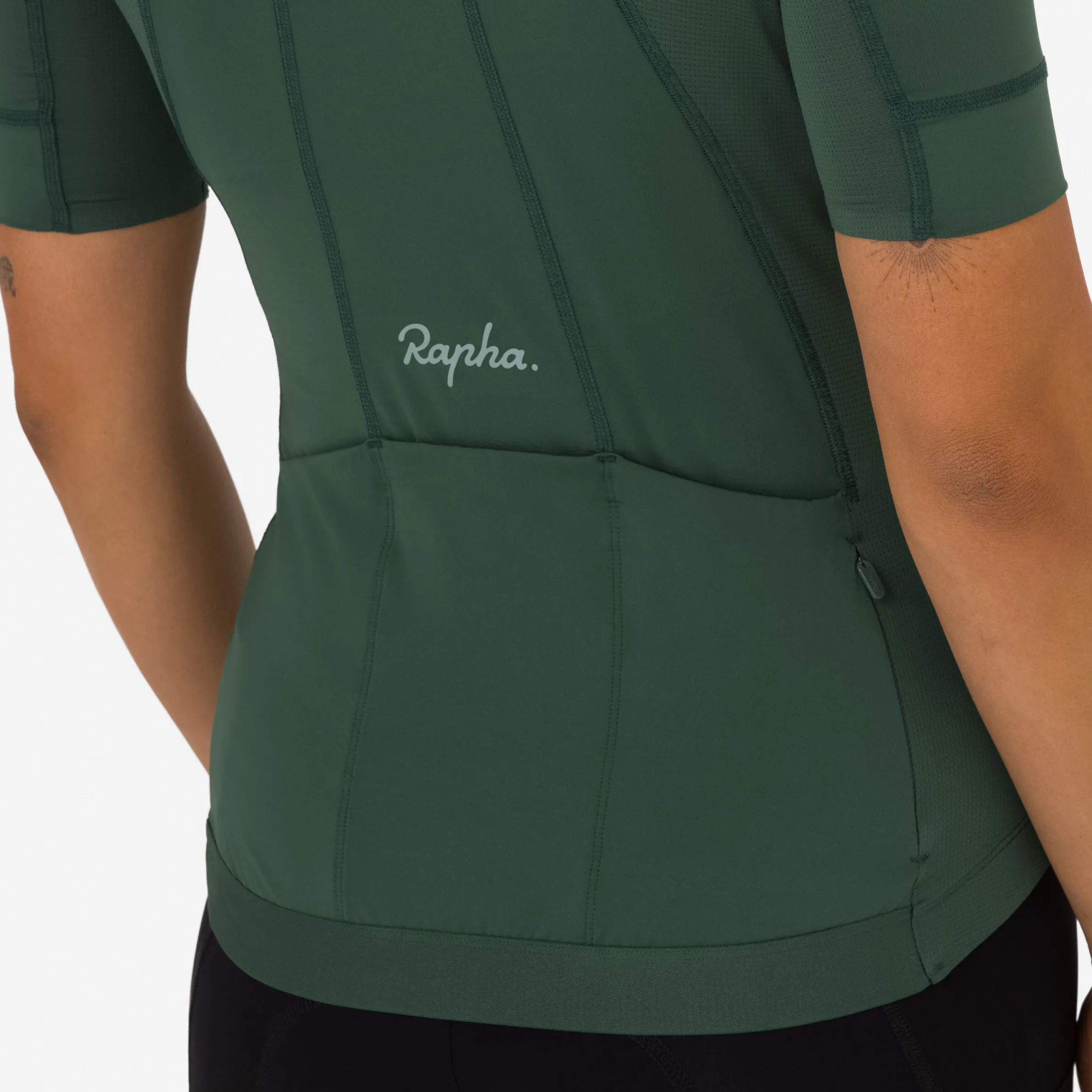 Rapha Jerseys|Women's Jersey