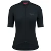 Rapha Jerseys|Women's Jersey