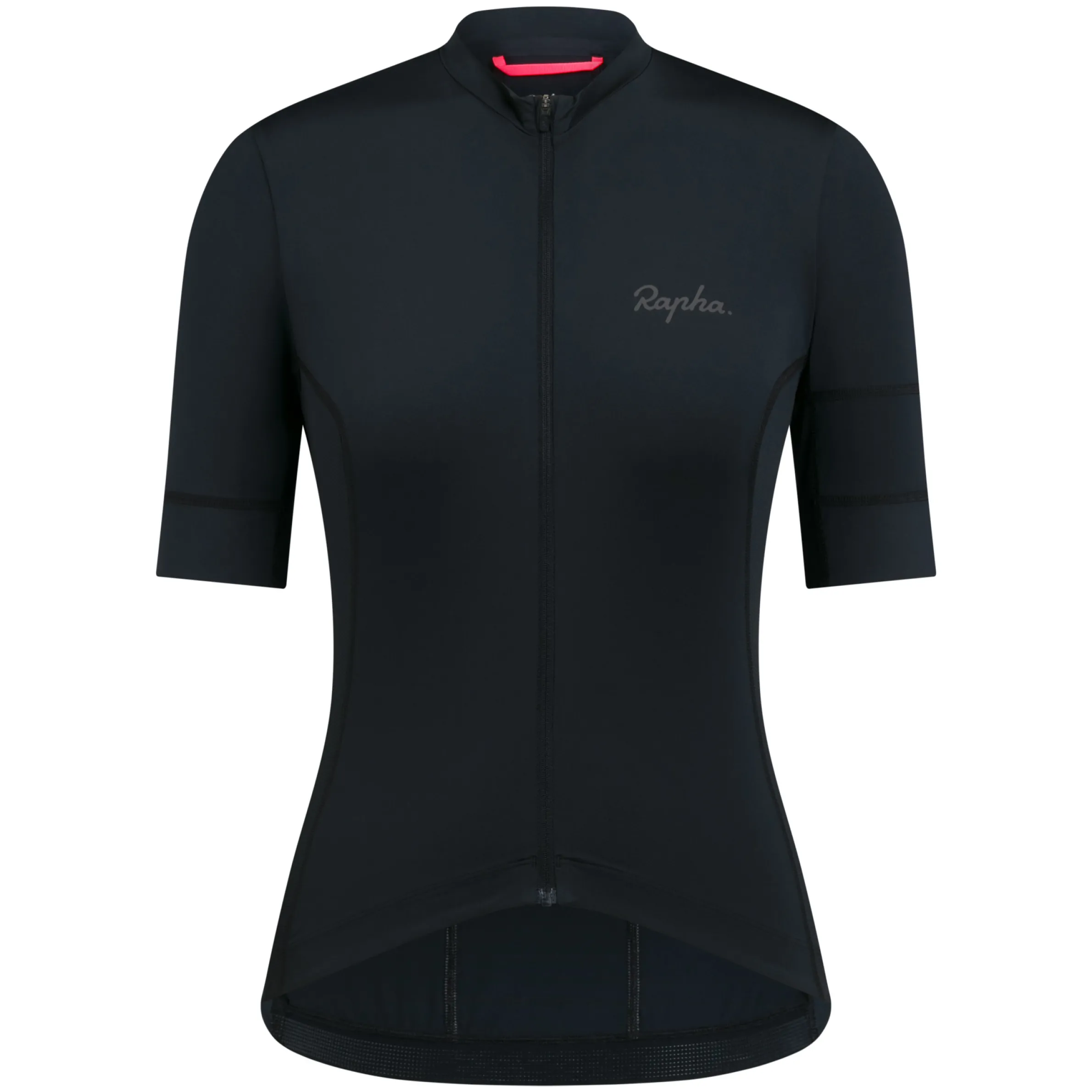 Rapha Jerseys|Women's Jersey