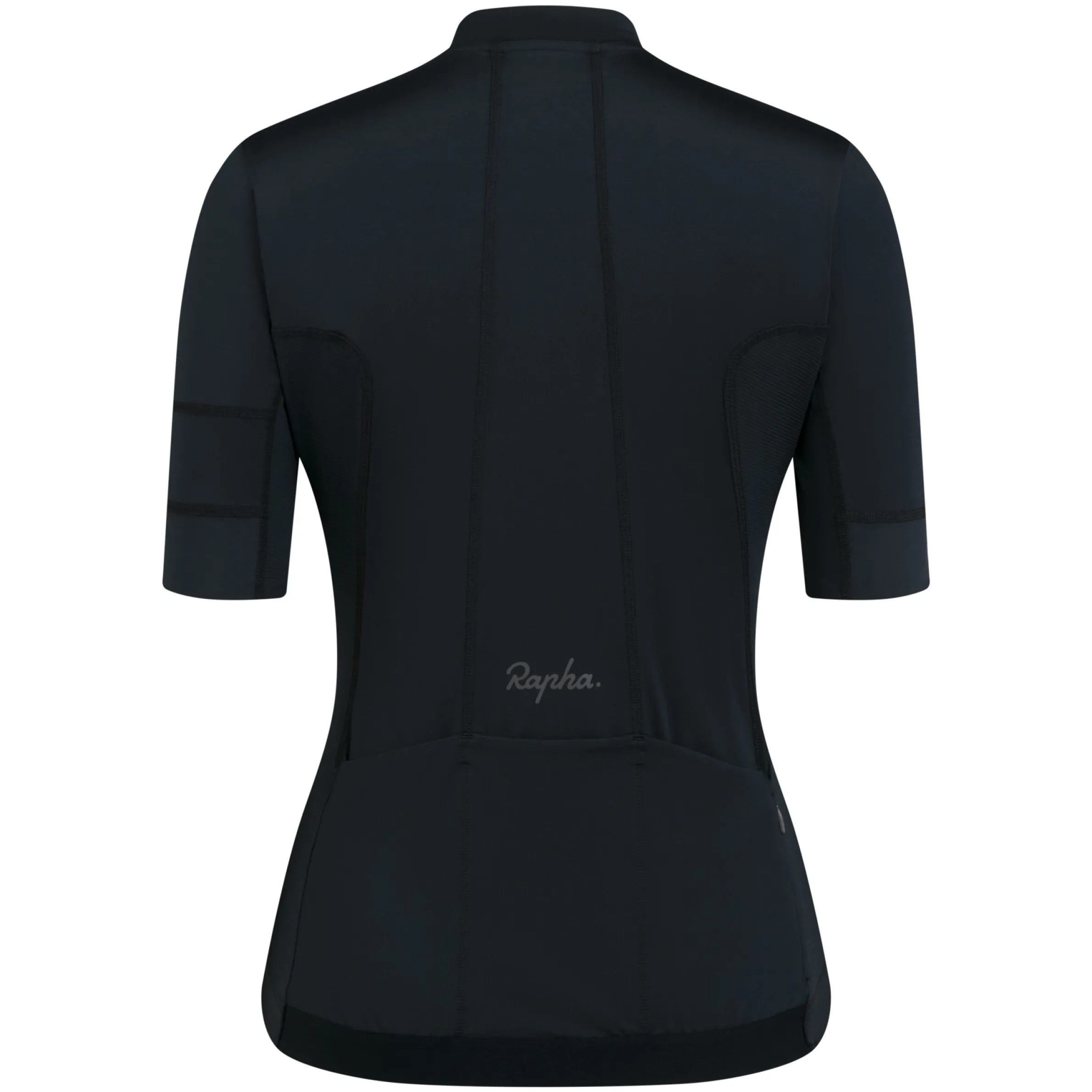 Rapha Jerseys|Women's Jersey