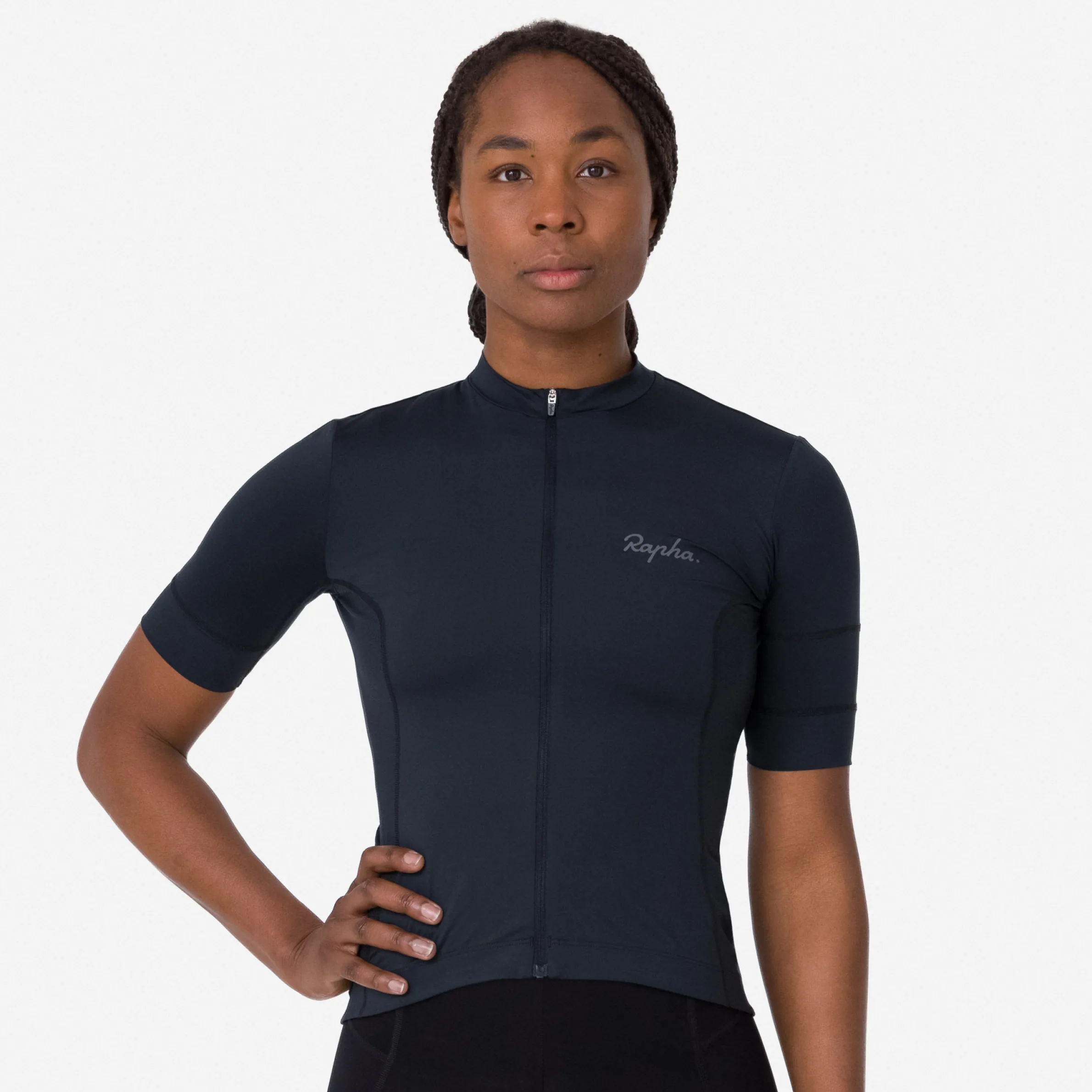 Rapha Jerseys|Women's Jersey