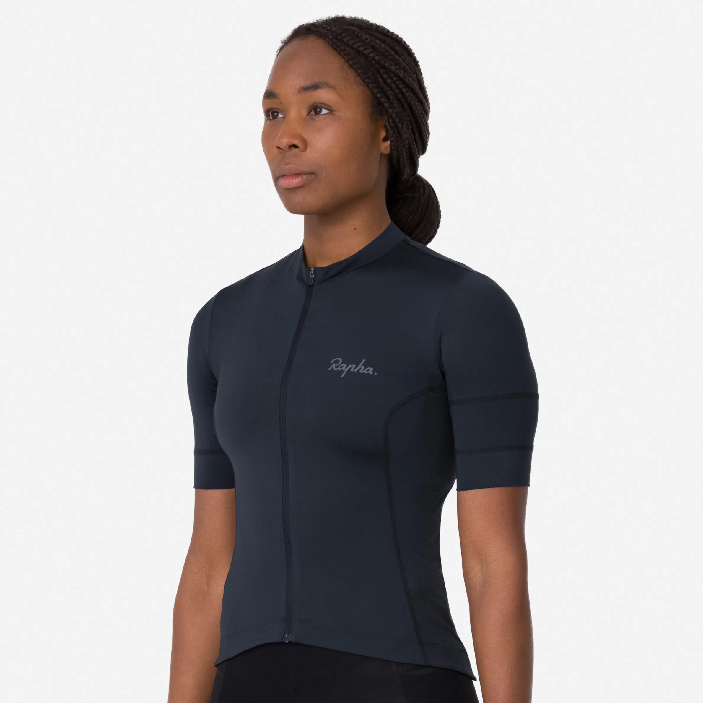 Rapha Jerseys|Women's Jersey