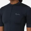 Rapha Jerseys|Women's Jersey