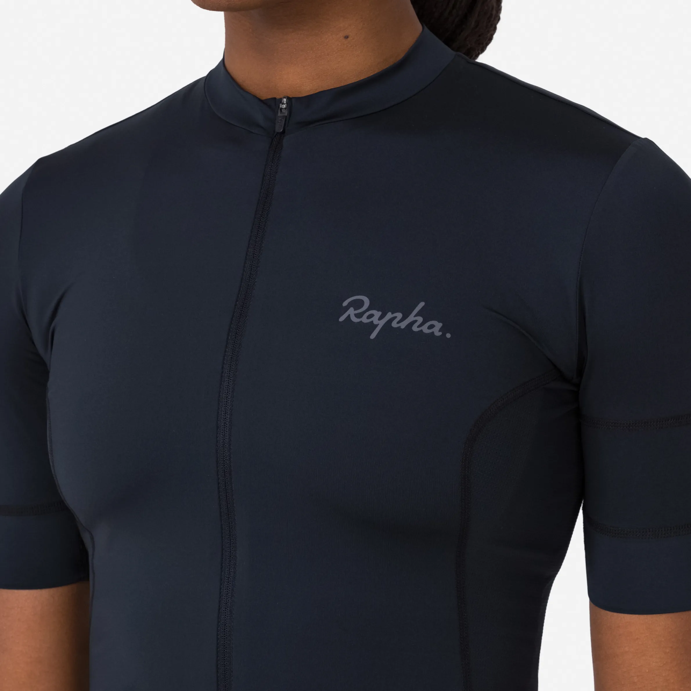 Rapha Jerseys|Women's Jersey