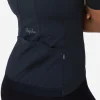 Rapha Jerseys|Women's Jersey