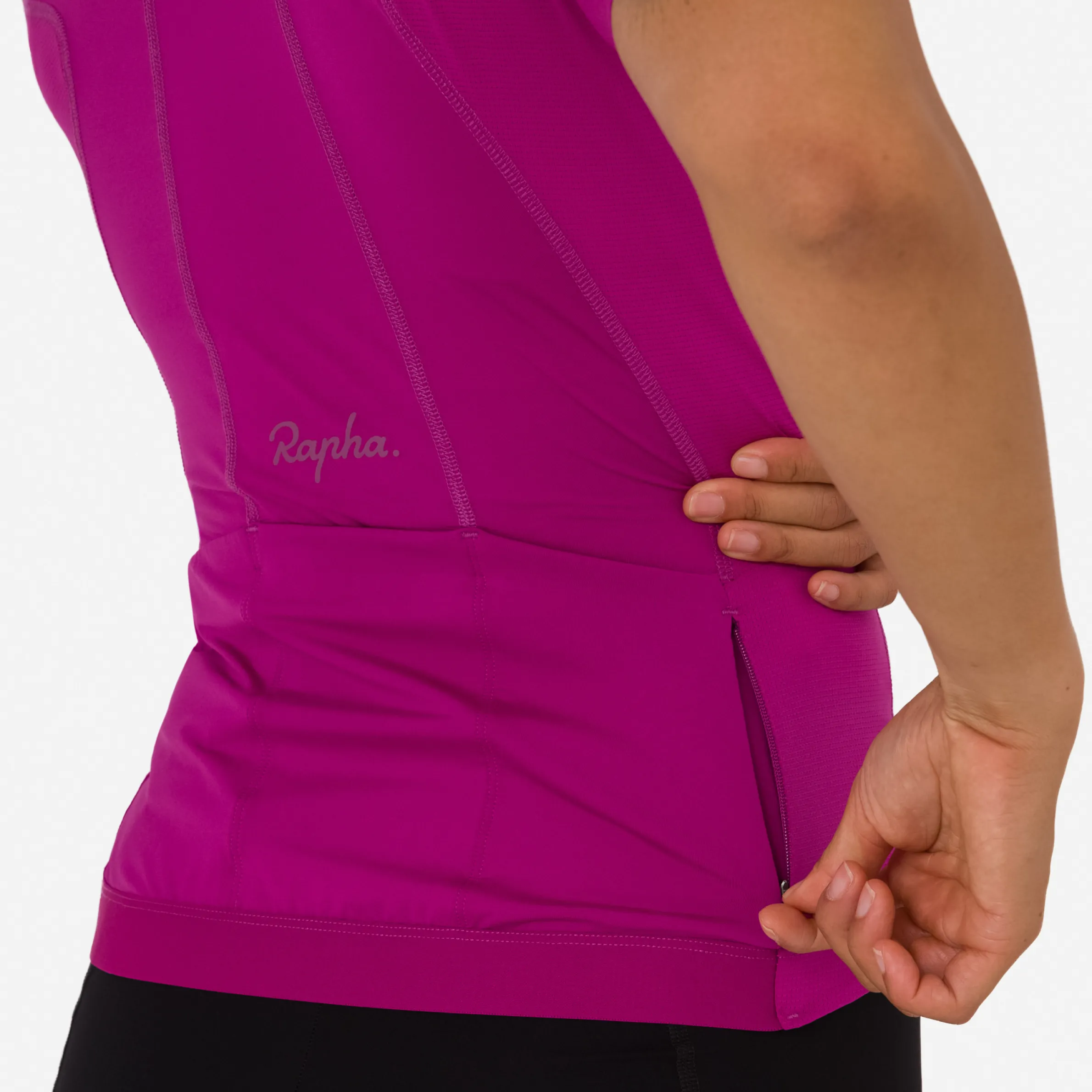 Rapha Jerseys|Women's Jersey