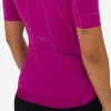 Rapha Jerseys|Women's Jersey