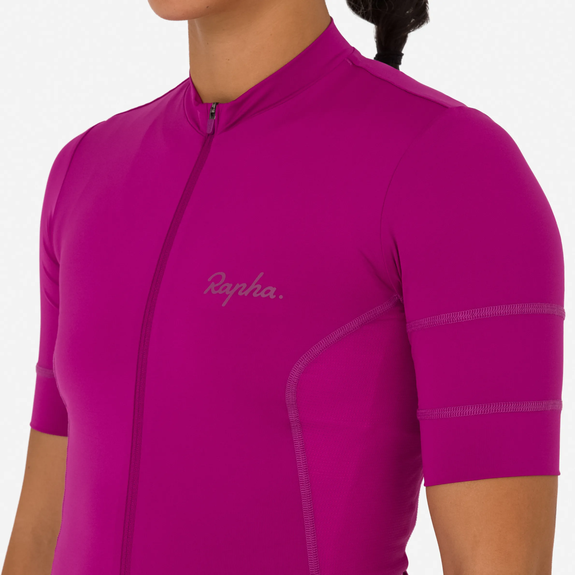 Rapha Jerseys|Women's Jersey