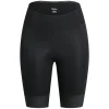 Rapha Bibs, Shorts & Tights|Women's Regular Cargo Shorts