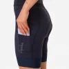 Rapha Bibs, Shorts & Tights|Women's Regular Cargo Shorts