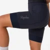 Rapha Bibs, Shorts & Tights|Women's Regular Cargo Shorts
