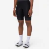 Rapha Bibs, Shorts & Tights|Women's Regular Cargo Shorts