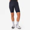Rapha Bibs, Shorts & Tights|Women's Regular Cargo Shorts