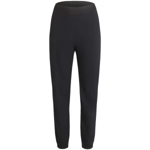 Rapha Bibs, Shorts & Tights|Archive|Women's Riding Pants with Pad