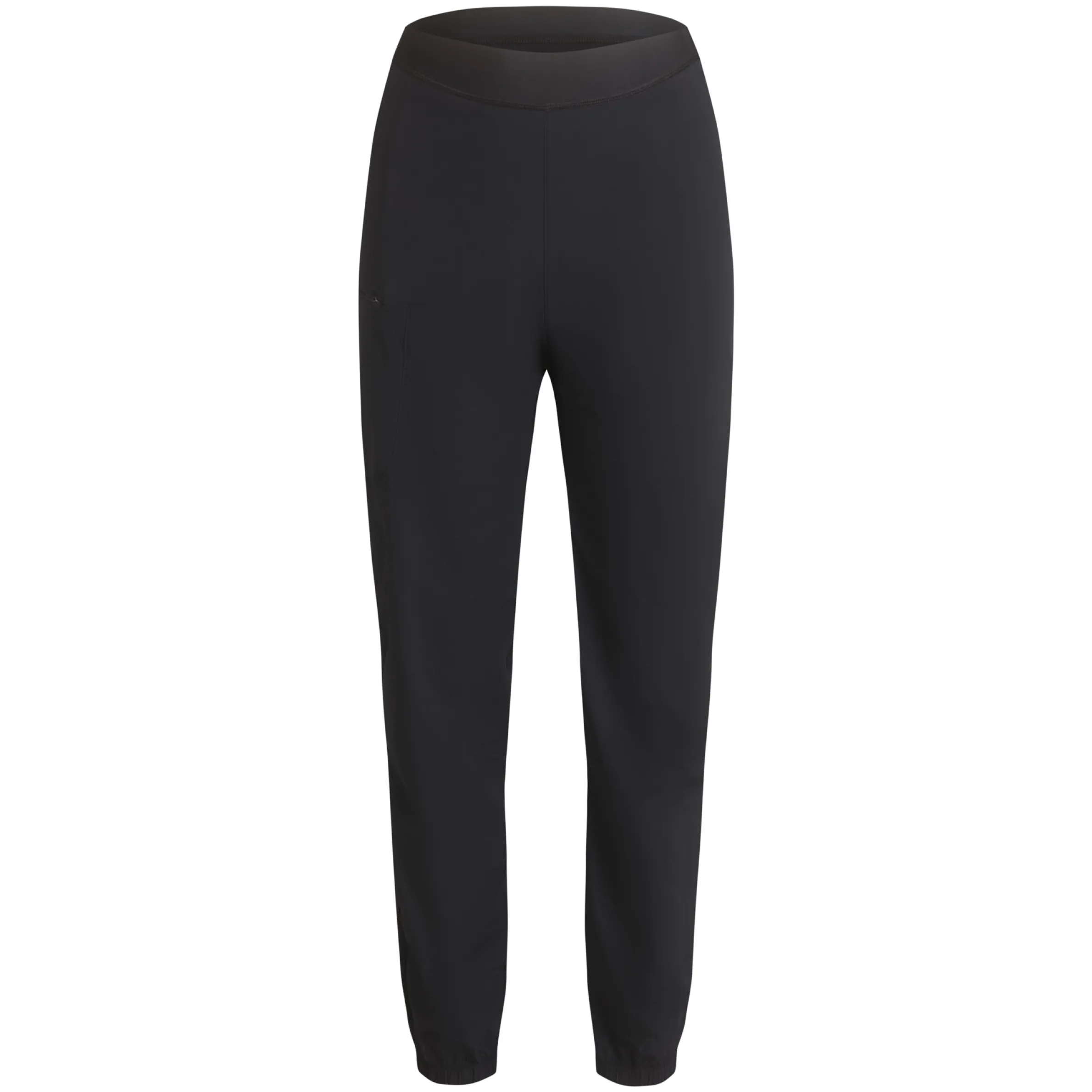 Rapha Bibs, Shorts & Tights|Archive|Women's Riding Pants with Pad