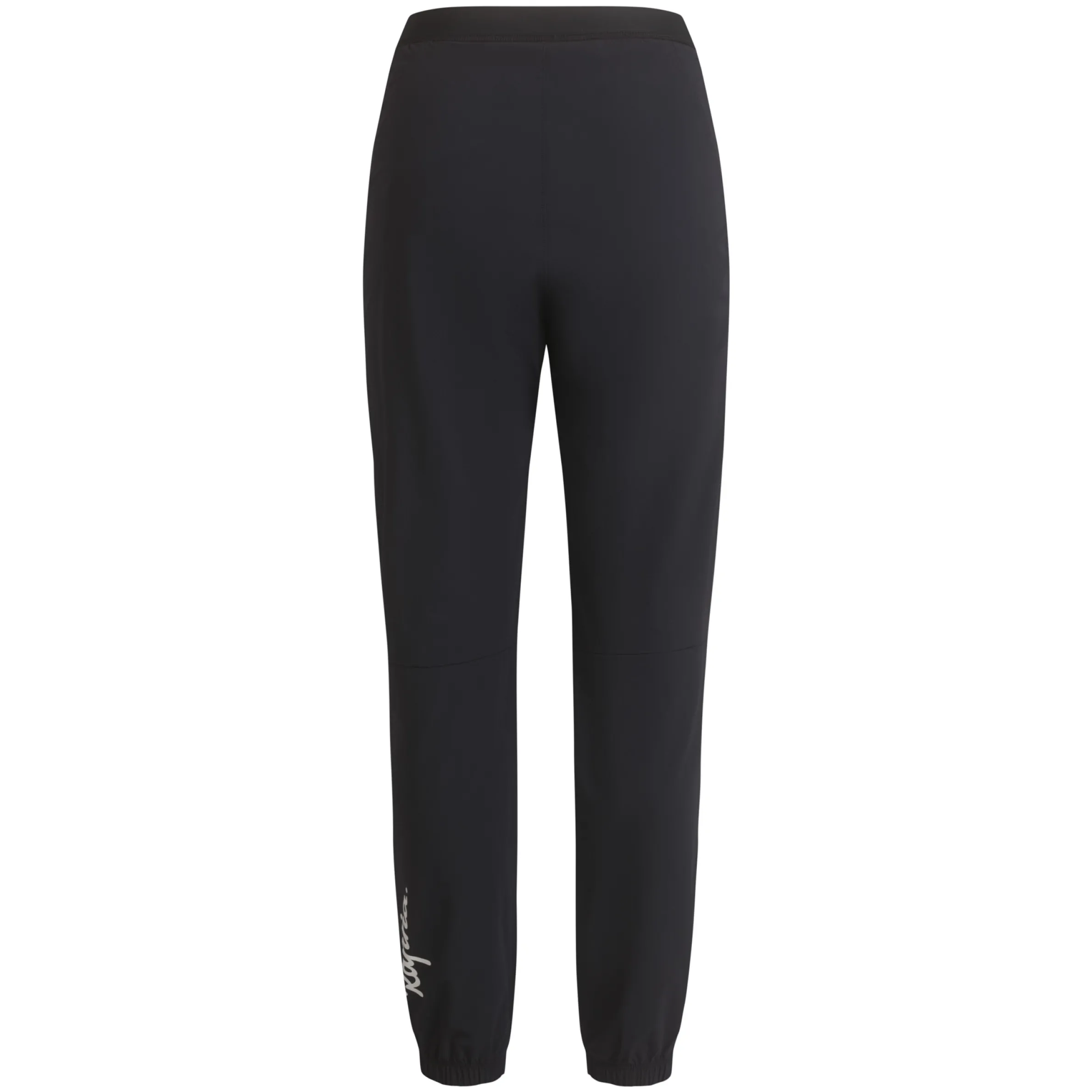 Rapha Bibs, Shorts & Tights|Archive|Women's Riding Pants with Pad