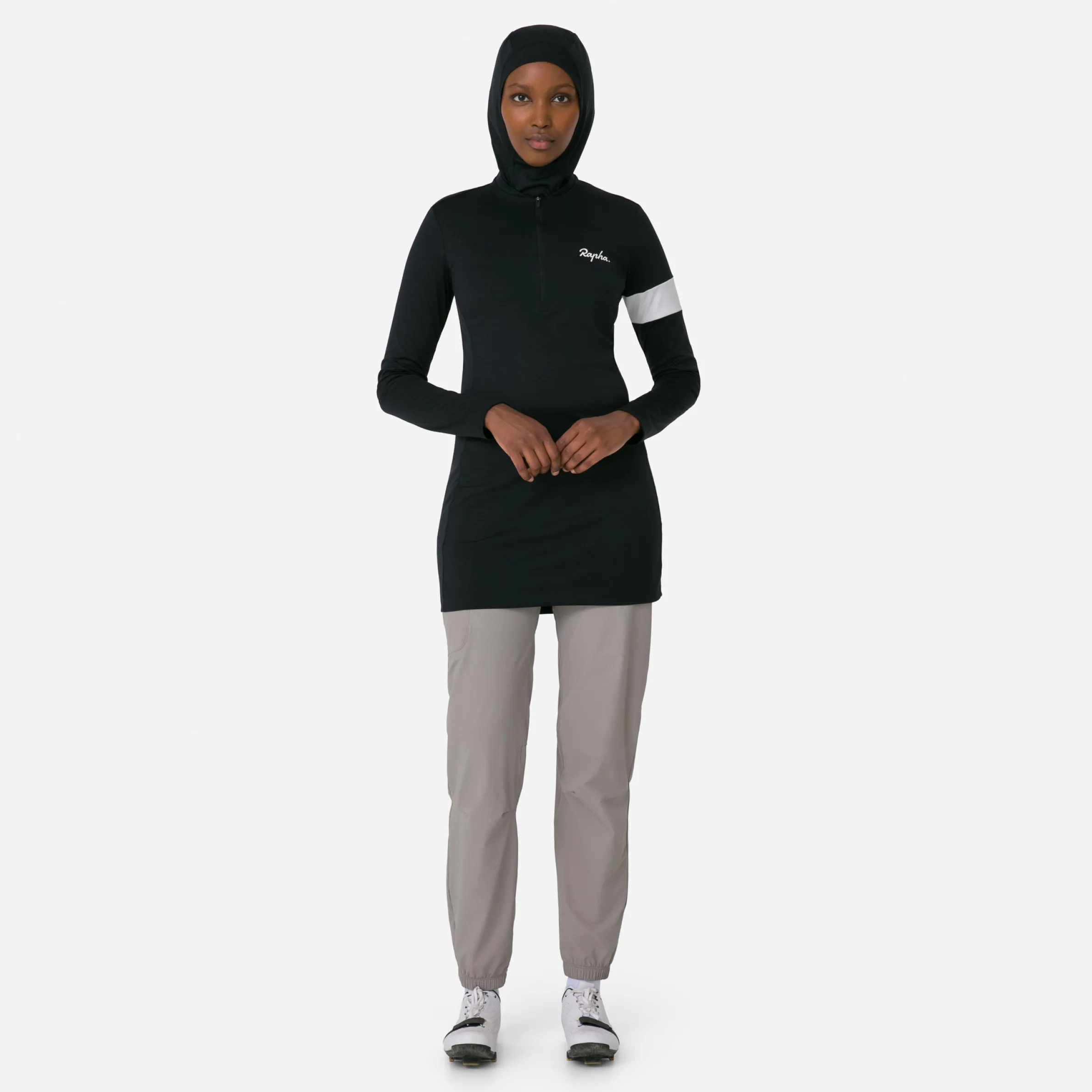 Rapha Bibs, Shorts & Tights|Archive|Women's Riding Pants with Pad