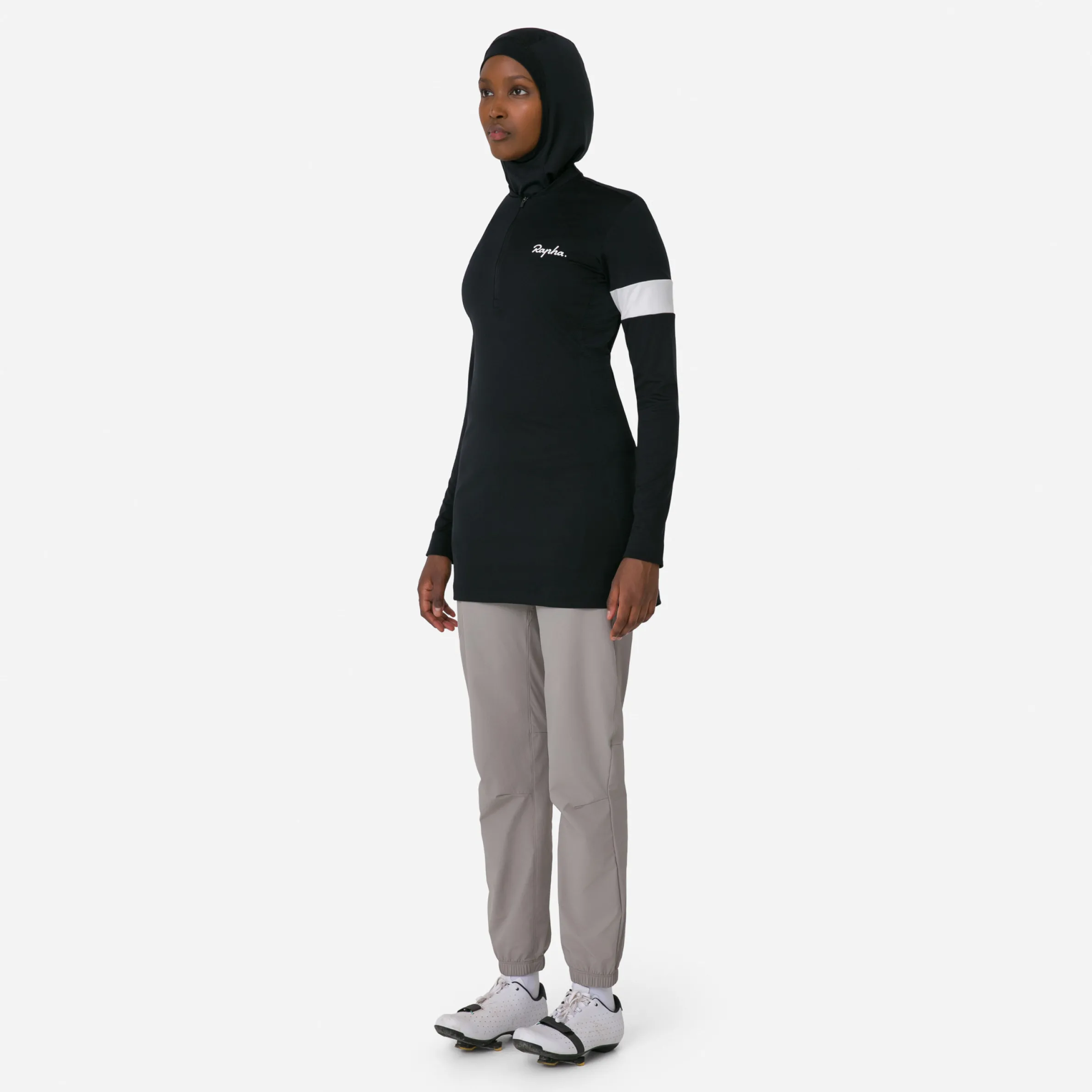 Rapha Bibs, Shorts & Tights|Archive|Women's Riding Pants with Pad