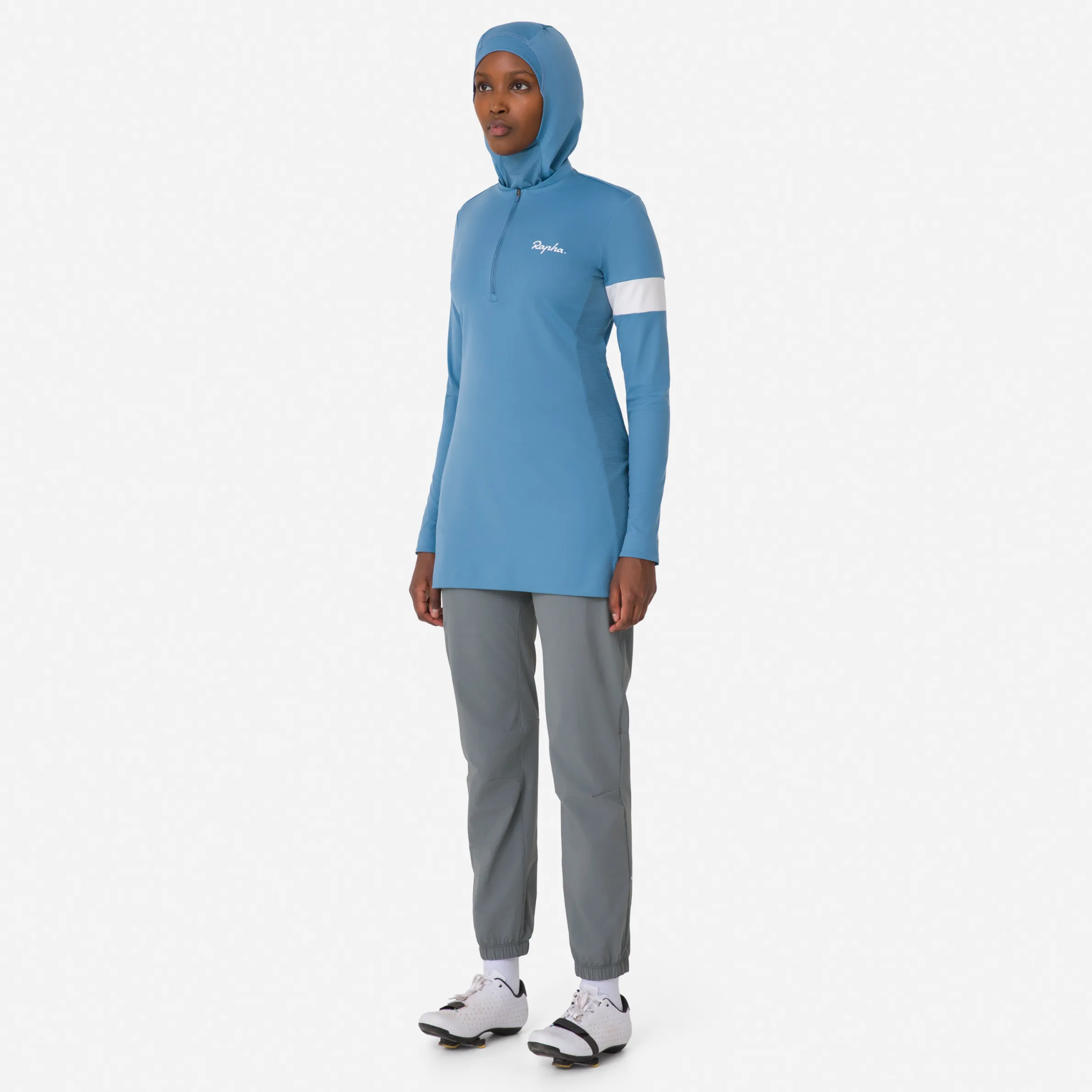 Rapha Bibs, Shorts & Tights|Archive|Women's Riding Pants with Pad