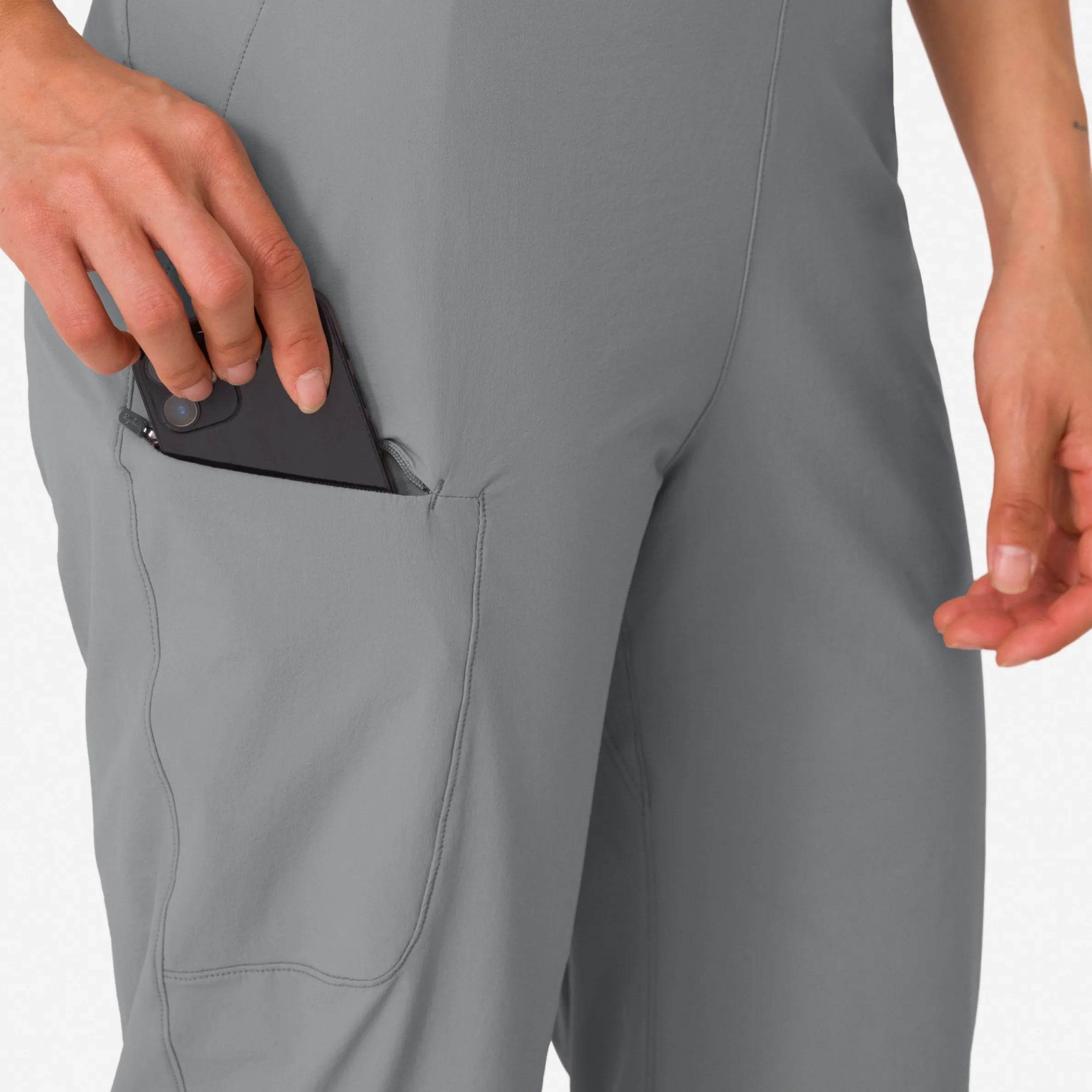 Rapha Bibs, Shorts & Tights|Archive|Women's Riding Pants with Pad