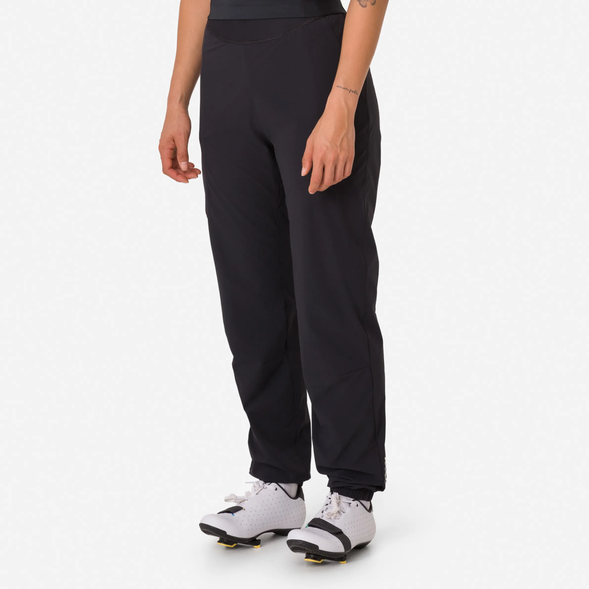 Rapha Bibs, Shorts & Tights|Archive|Women's Riding Pants with Pad