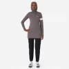 Rapha Bibs, Shorts & Tights|Archive|Women's Riding Pants with Pad