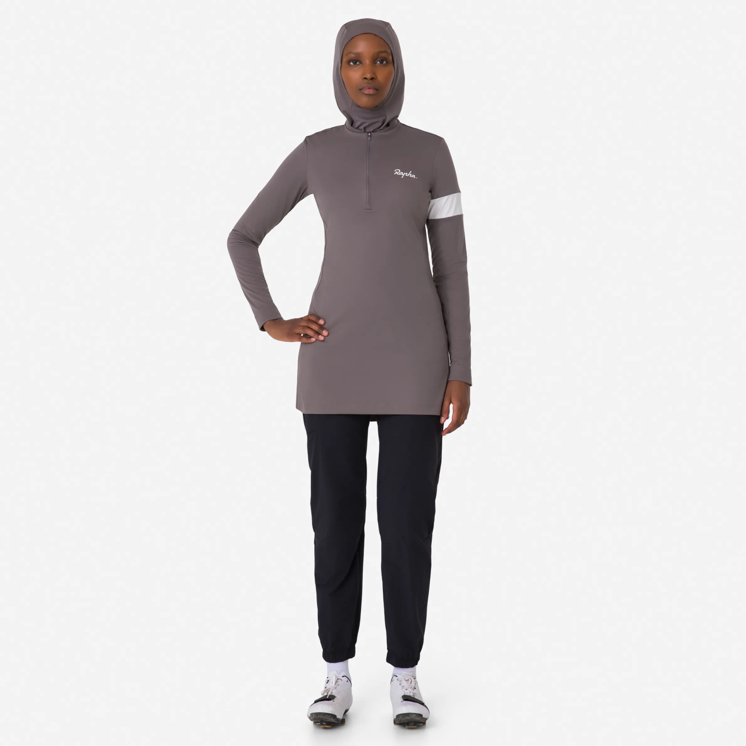 Rapha Bibs, Shorts & Tights|Archive|Women's Riding Pants with Pad