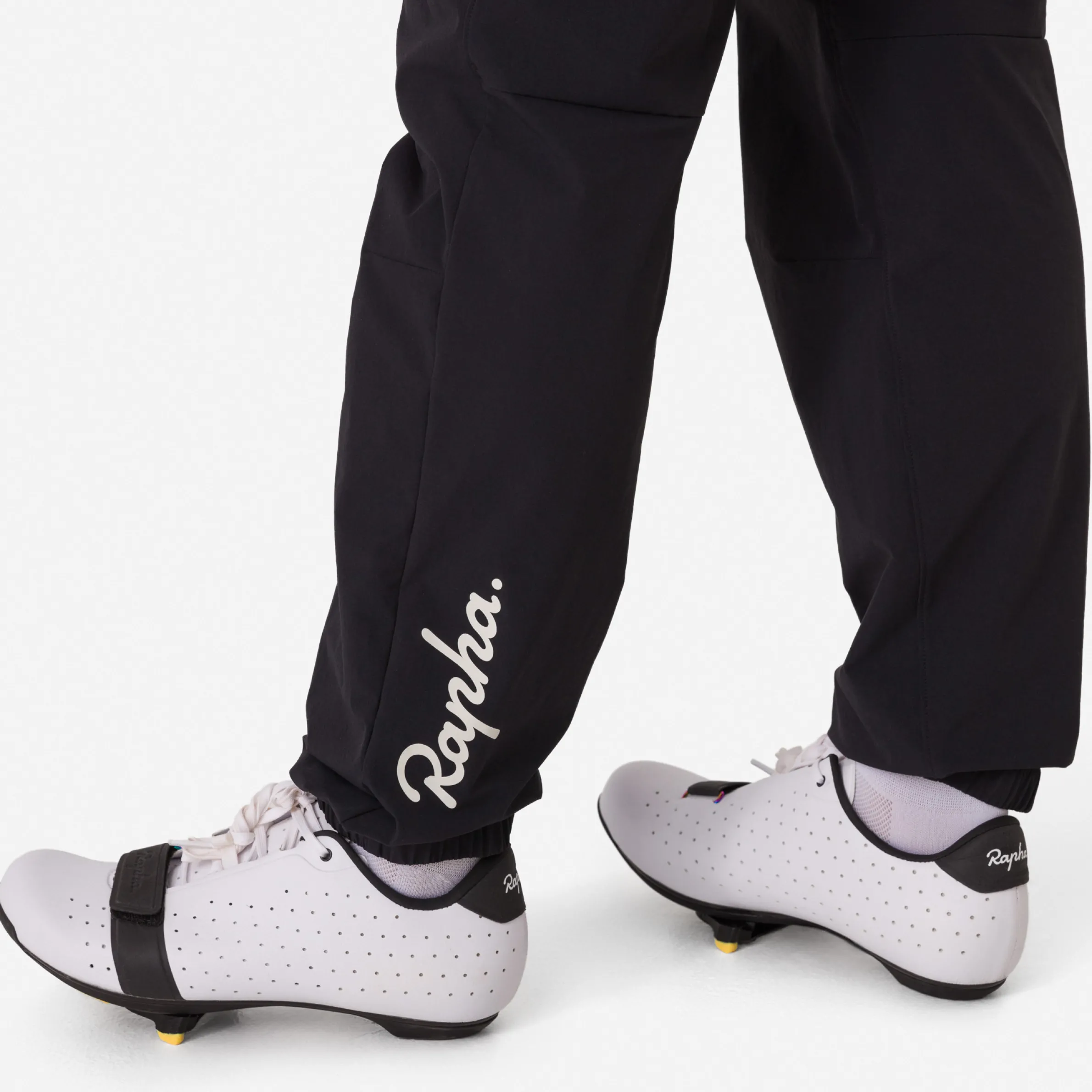 Rapha Bibs, Shorts & Tights|Archive|Women's Riding Pants with Pad
